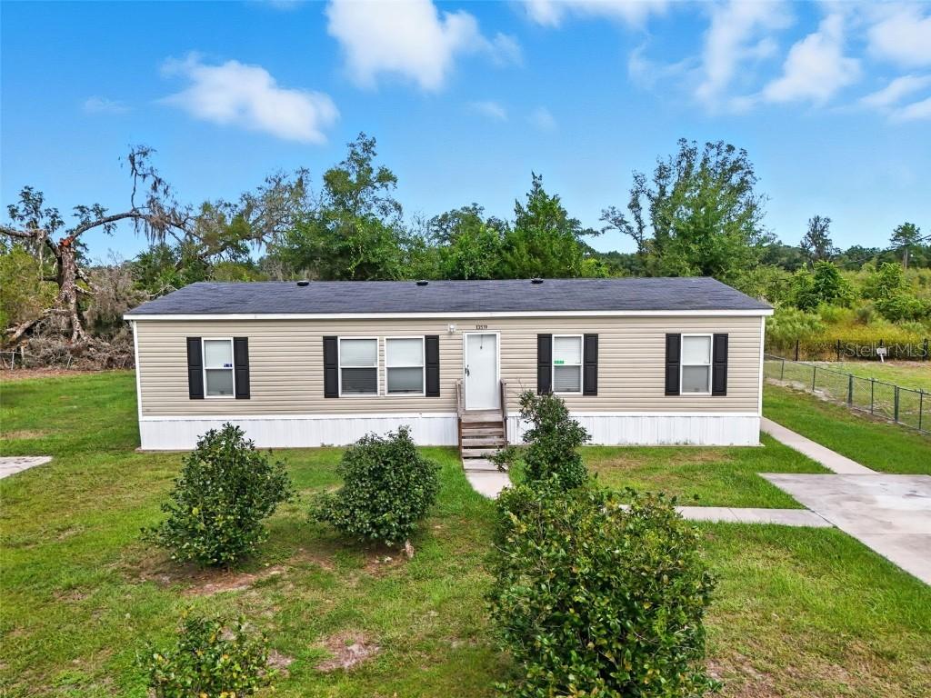 13519 NW 3rd St., Ocala, FL 34482