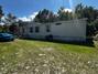 New Construction Homes For Sale This Week in Lake Panasoffkee: October 1st to October 7th