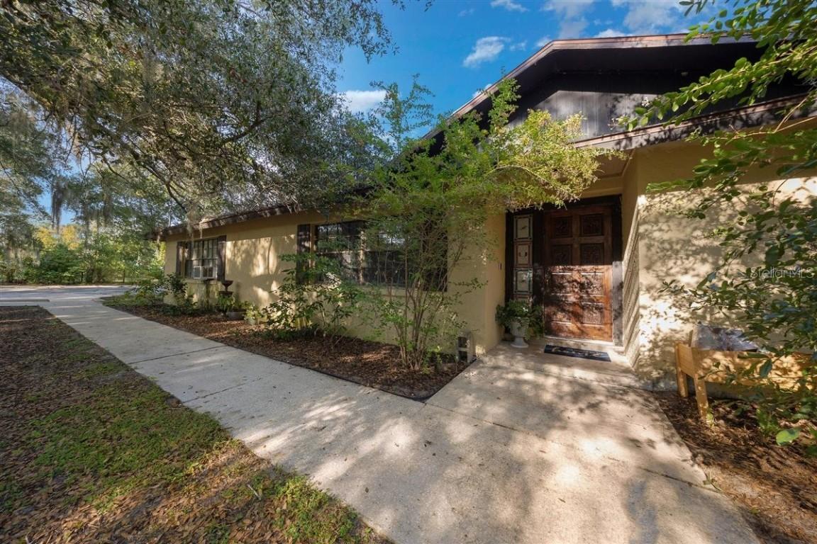 501 SE 55th Ave., Ocala, FL 34480