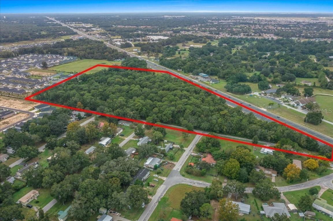7172 SW Highway 200, Ocala, FL 34476