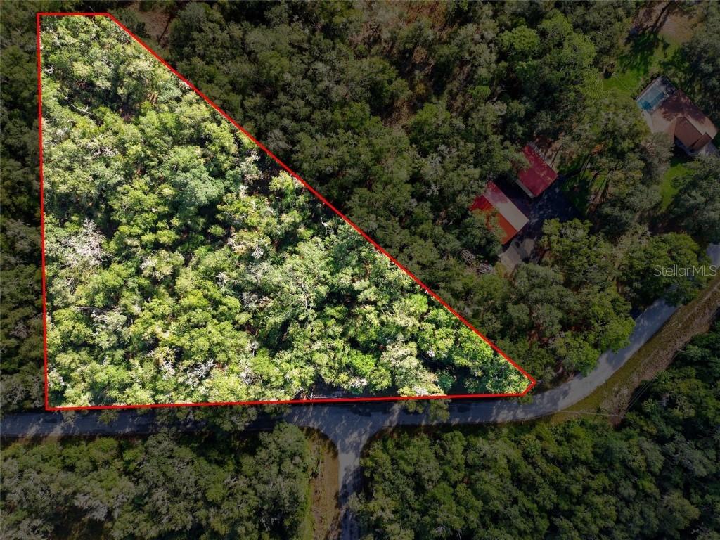 9473 N Star Blaze Dr., Crystal River, FL 34428