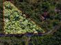 New Homes For Sale This Week in Crystal River: October 3rd to October 9th