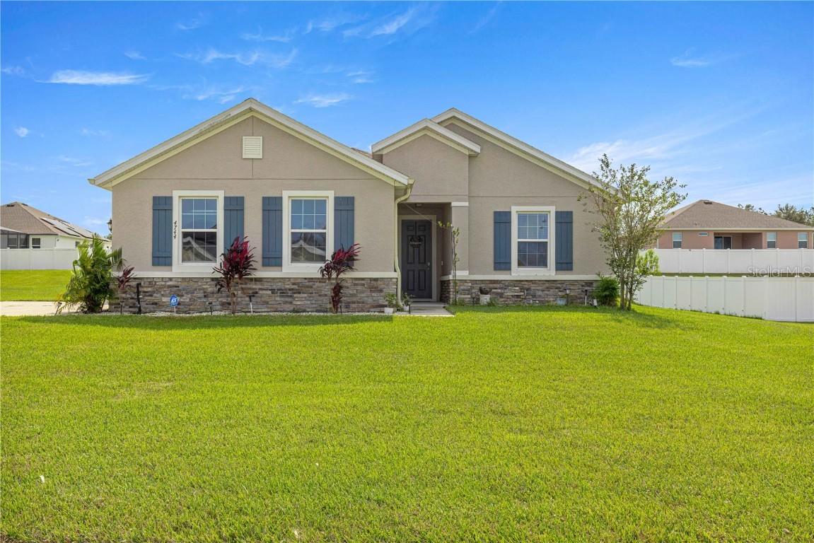 4744 SE 36th St., Ocala, FL 34480