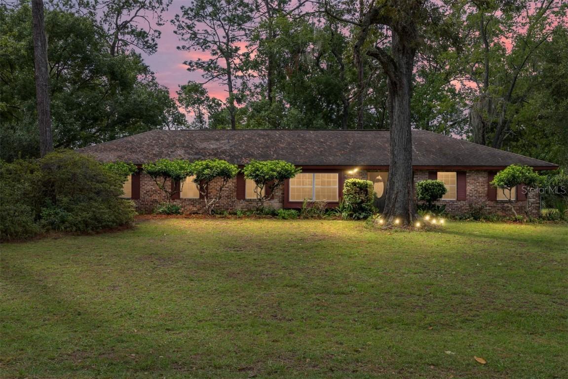 3930 SE 12th St., Ocala, FL 34471