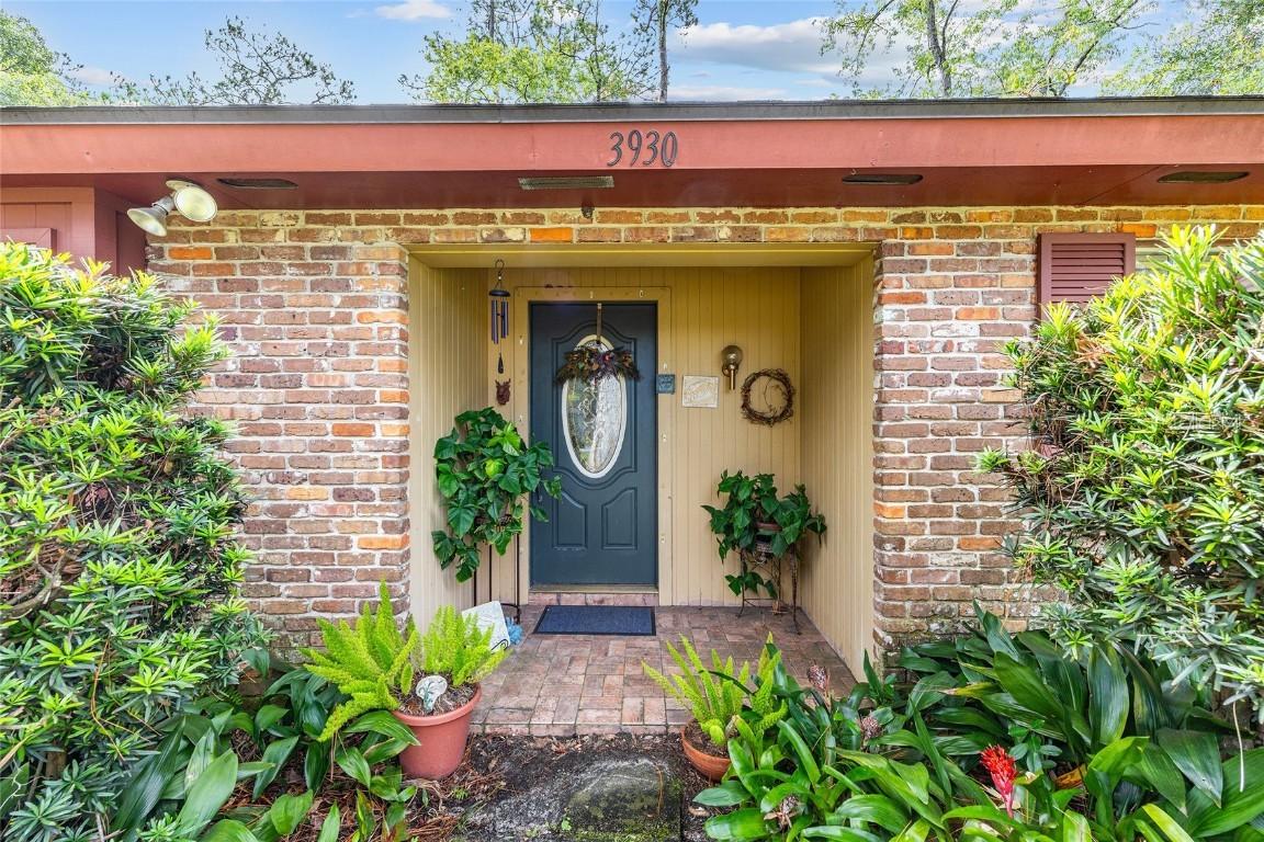3930 SE 12th St., Ocala, FL 34471