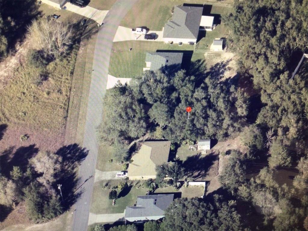 SW 48 Ave Rd., Ocala, FL 34473