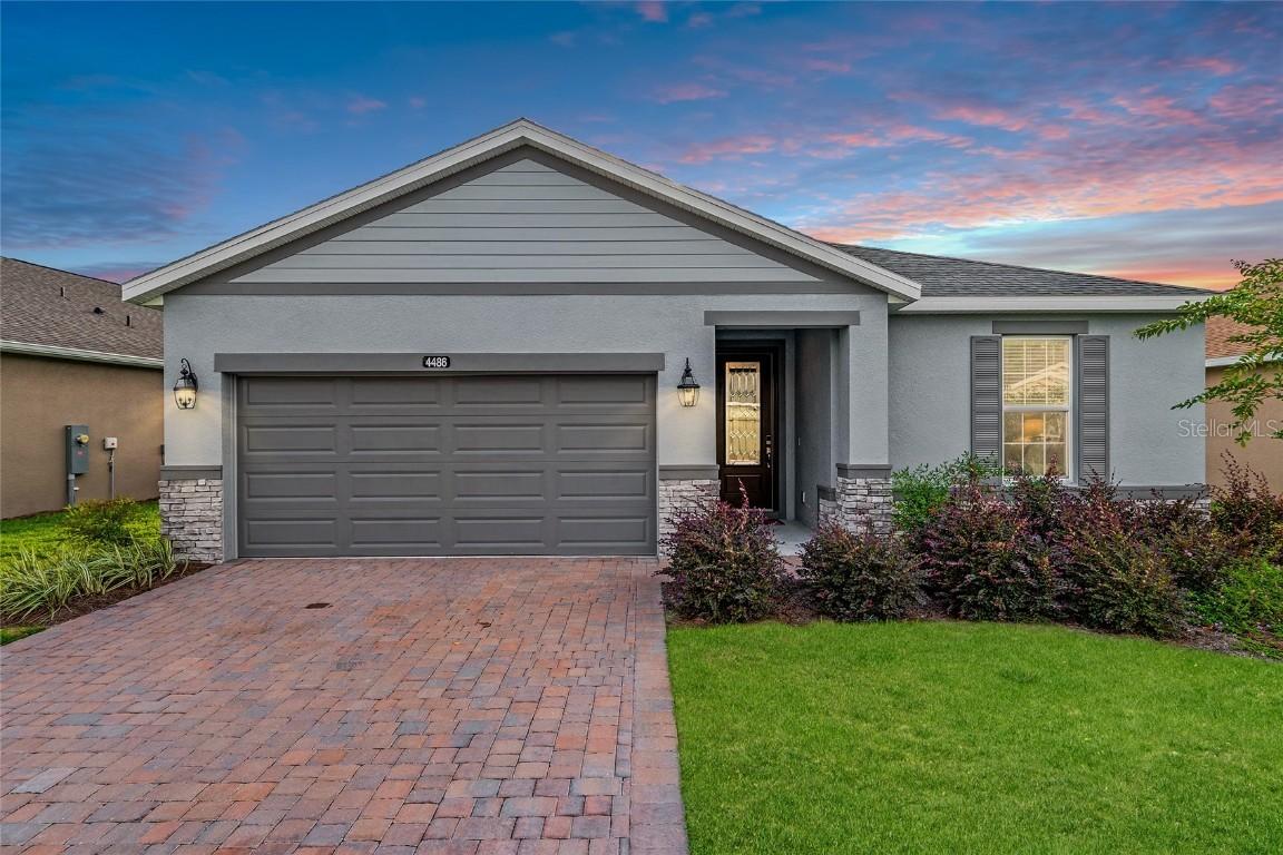 4486 NW 53rd Avenue Rd., Ocala, FL 34480