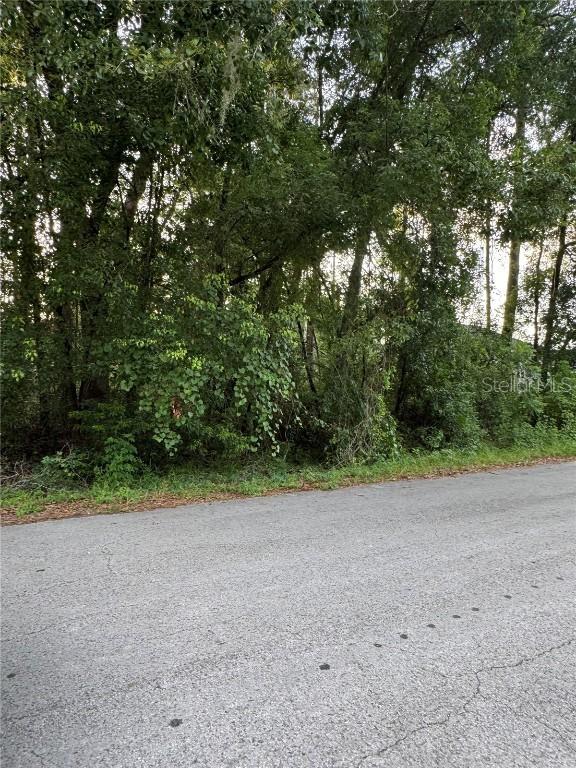 tbd SE 158th Pl., Summerfield, FL 34491