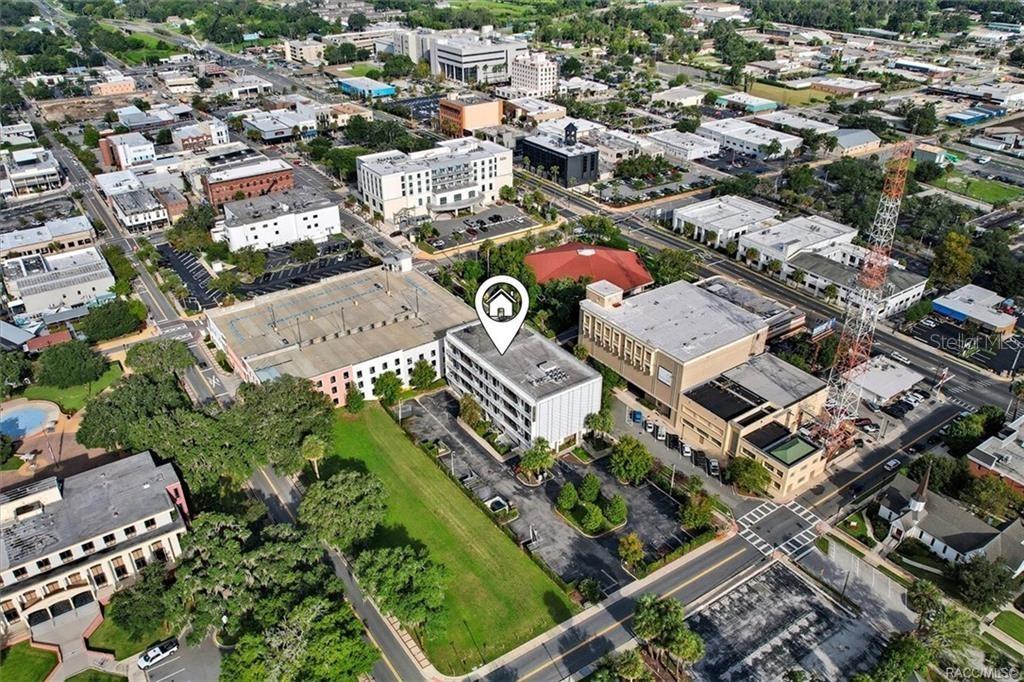 302 SE Broadway St. #460, Ocala, FL 34471