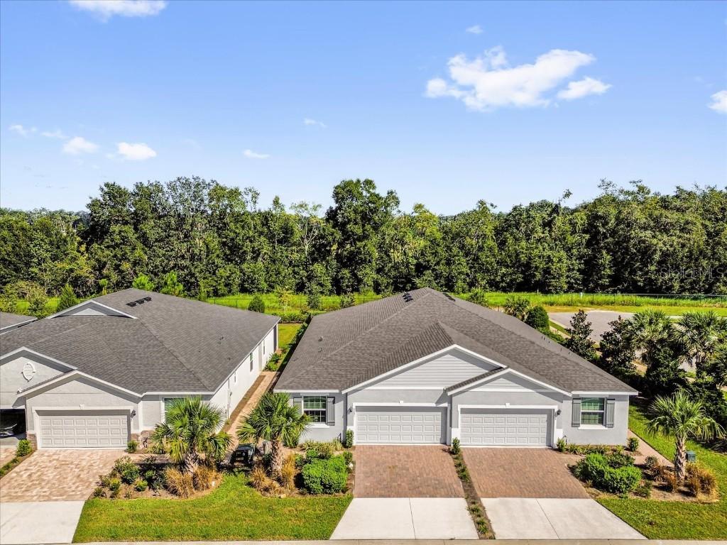 5231 NW 48th Pl., Ocala, FL 34482