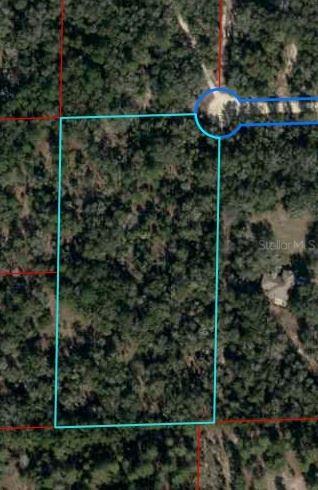 00 NE 128th Ln., Archer, FL 32618