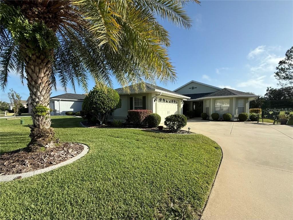 15235 SW 14th Avenue Rd., Ocala, FL 34473