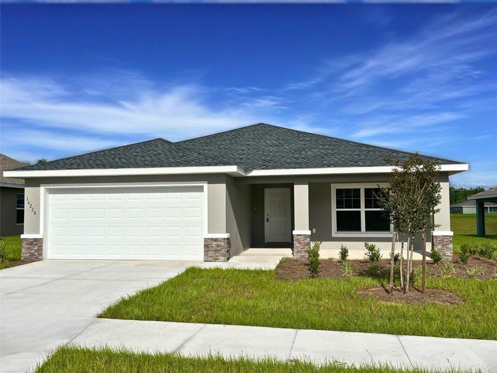 19447 SW 98th Place Rd., Dunnellon, FL 34432