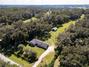 New Homes For Sale This Week That Attend Reddick-Collier Elementary School: October 3rd to October 9th