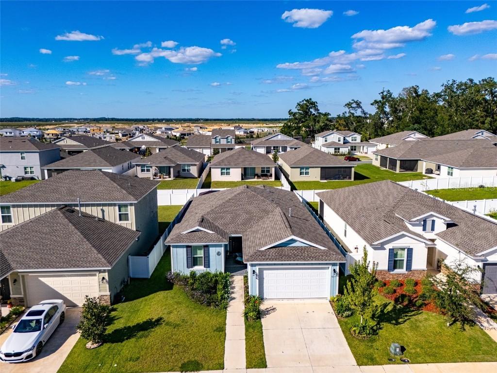 7095 SW 61st Pl., Ocala, FL 34474