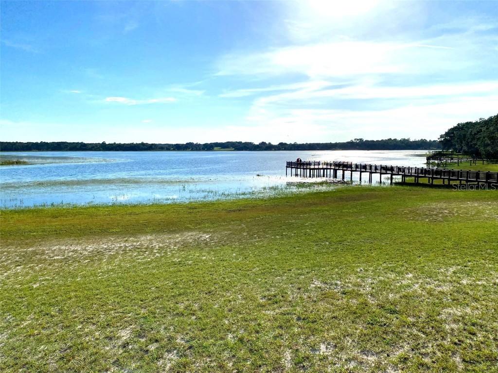 Lots 11.12 SW Shorewood Dr., Dunnellon, FL 34431