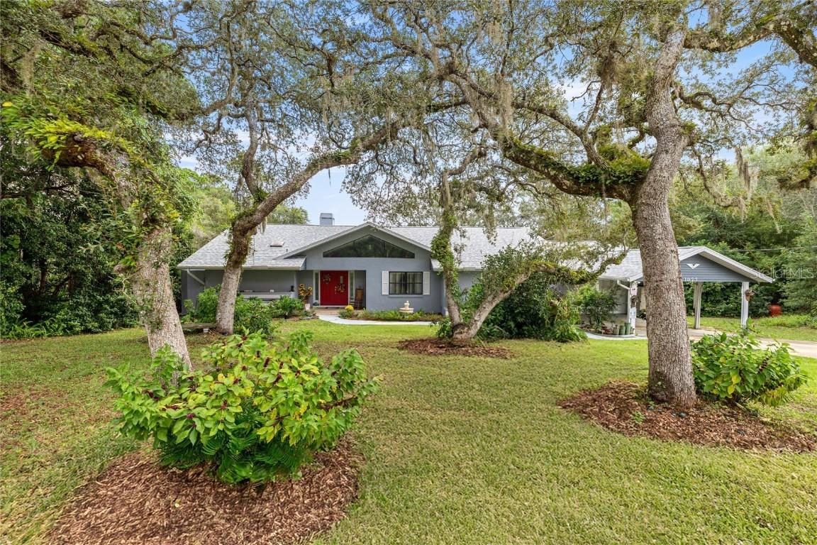 1077 SE 170th Ct., Silver Springs, FL 34488