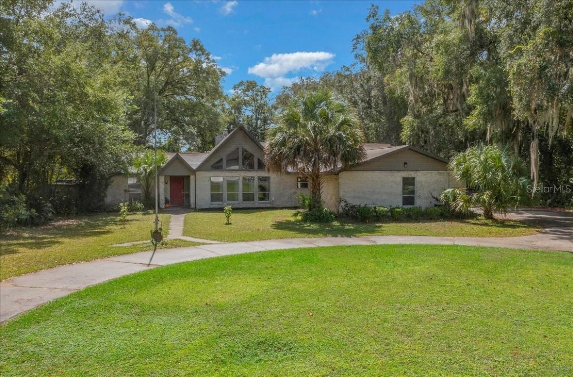4626 NE 7th St., Ocala, FL 34470