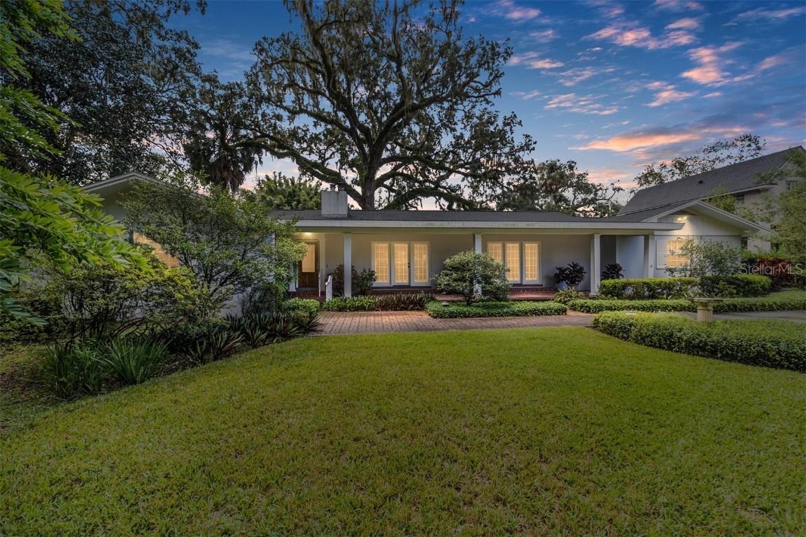 1000 SE 5th St., Ocala, FL 34471