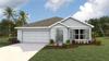 New Construction Homes For Sale This Week That Attend Belleview Elementary School: October 1st to October 7th