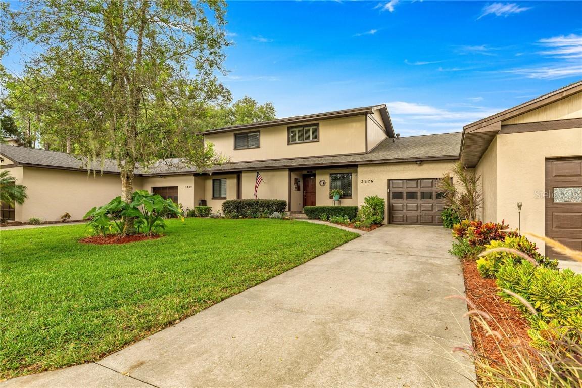 3826 NE 19th Street Cir., Ocala, FL 34470