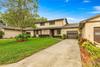 New Homes with In-ground Swimming Pools in East Ocala: October 5th to October 11th