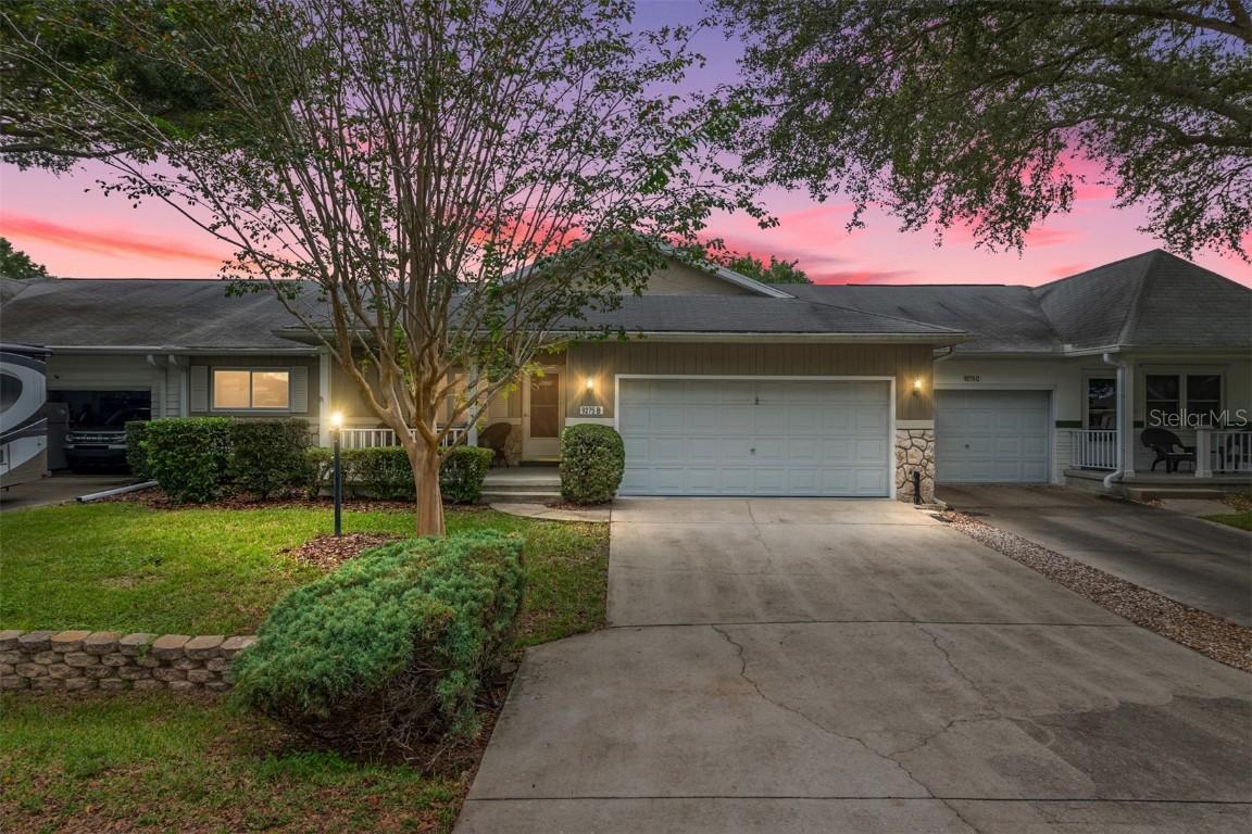 9275 SW 97th Ln. #B, Ocala, FL 34481