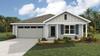 New Construction Homes For Sale This Week That Attend Santa Fe High School: October 1st to October 7th