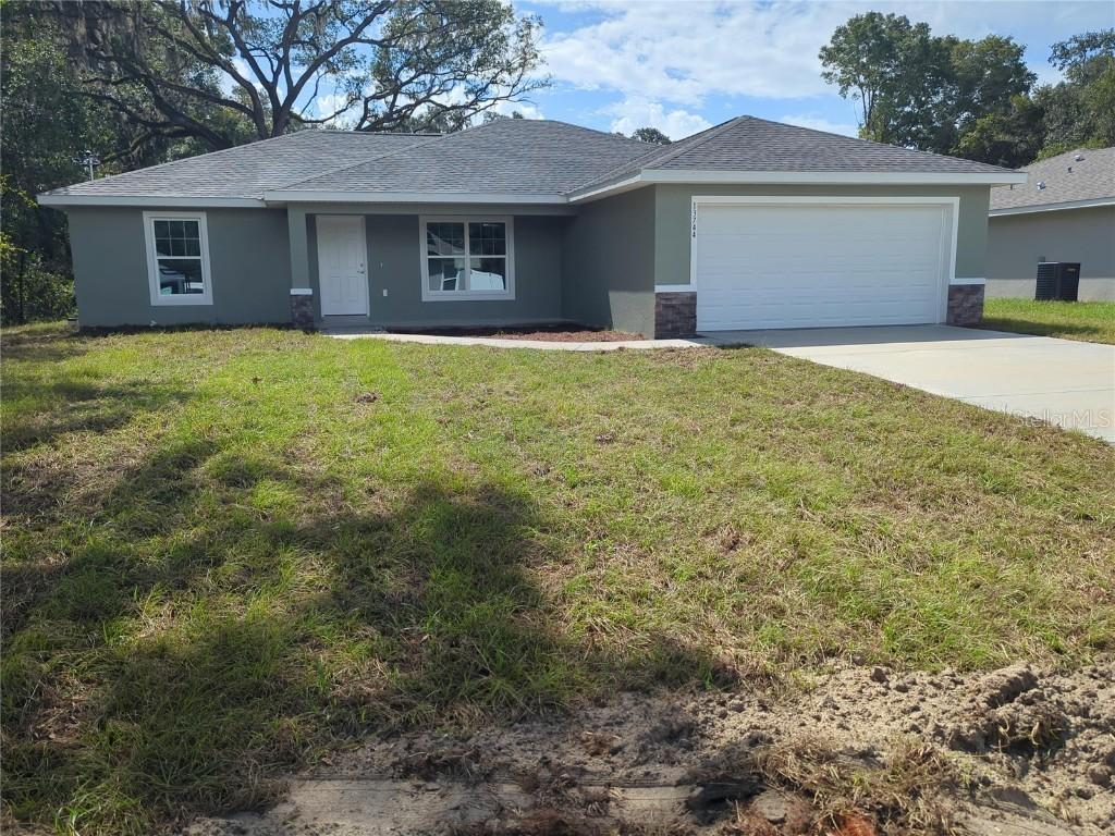 13744 SW 102nd Pl., Dunnellon, FL 34432