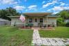 New Homes with In-ground Swimming Pools in Kenansville: October 5th to October 11th