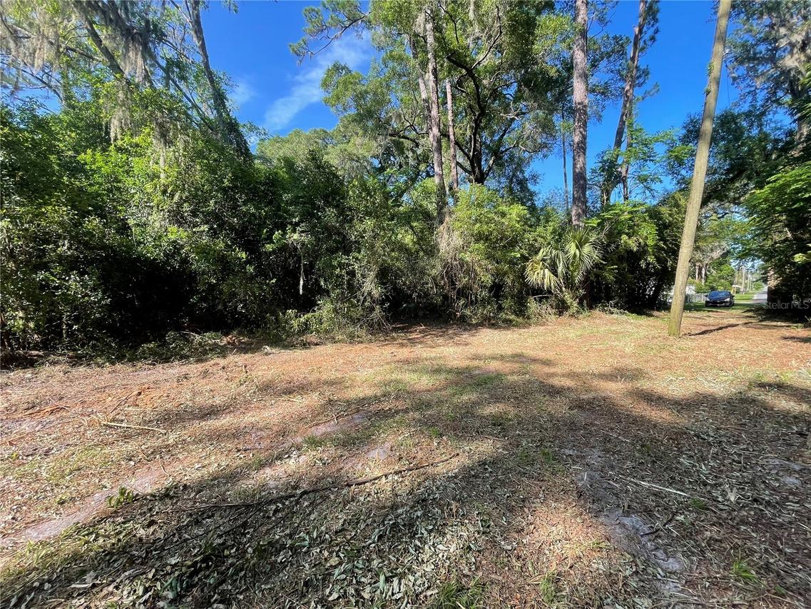 521 NE 31st St., Ocala, FL 34479