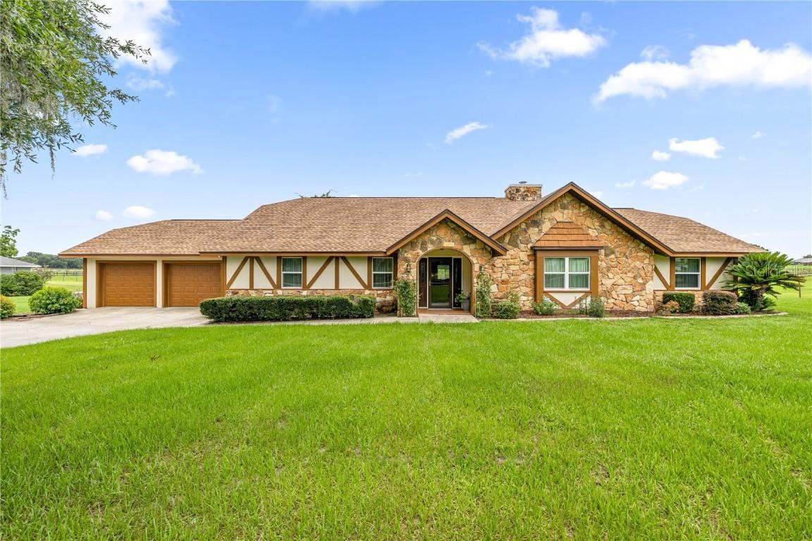 12131 NE 10th Ter., Ocala, FL 34479