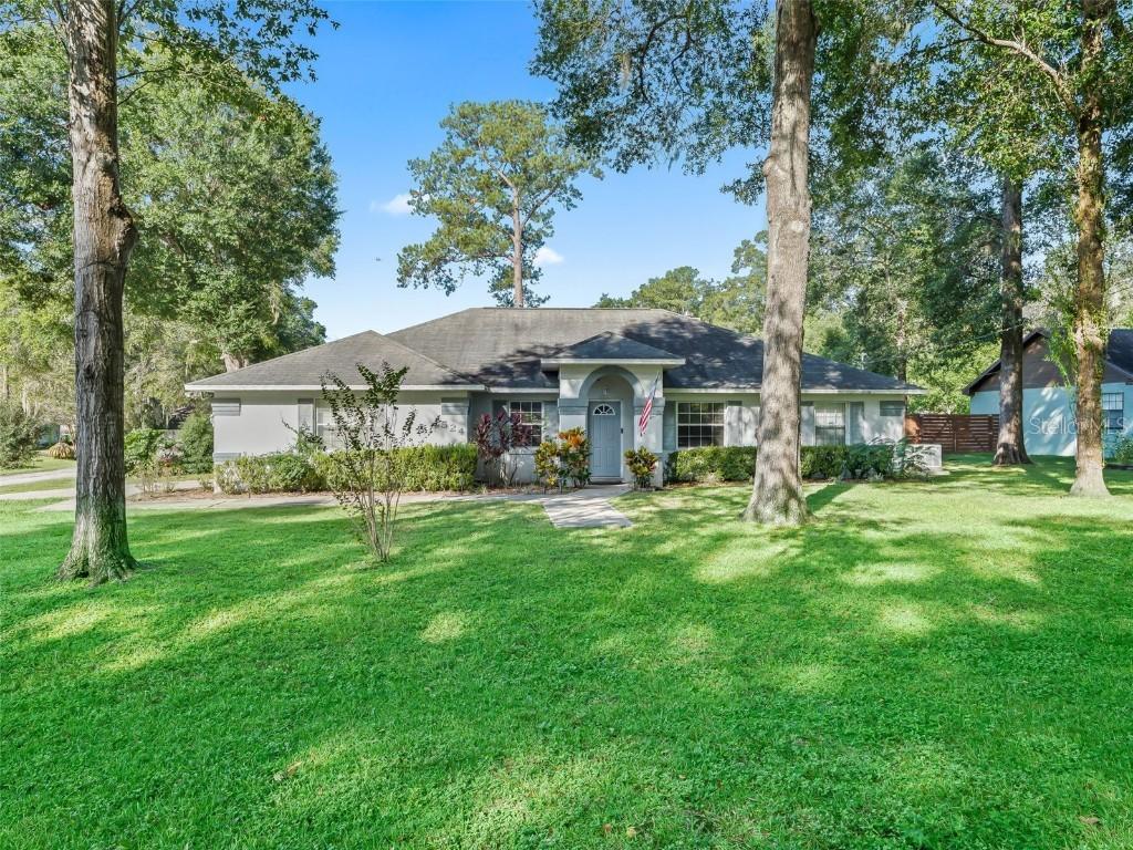 524 SE 62nd Ave., Ocala, FL 34472