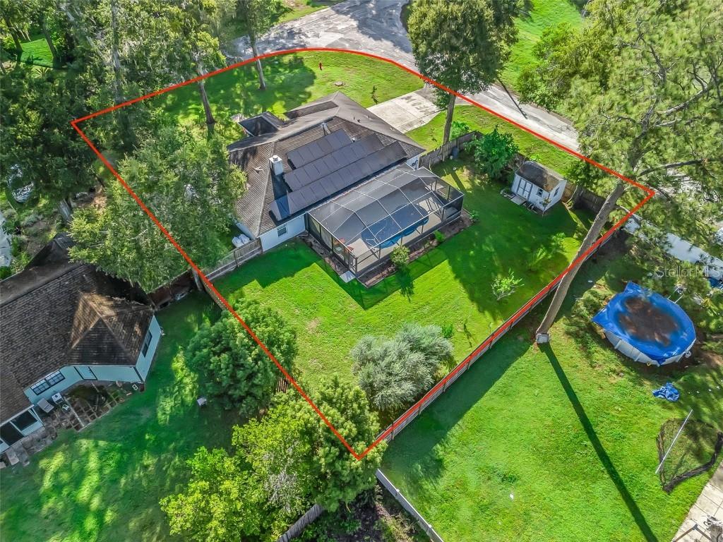 524 SE 62nd Ave., Ocala, FL 34472