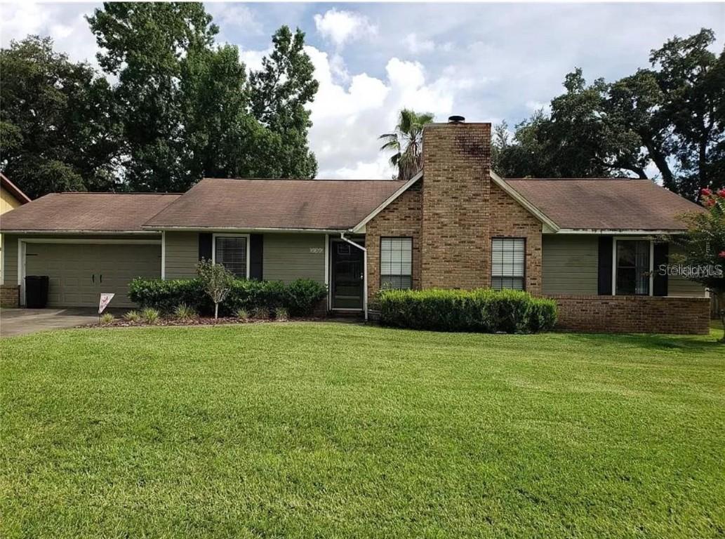 5164 SE 24th St., Ocala, FL 34480