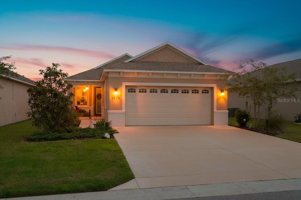 7980 SW 89th Cir., Ocala, FL 34481