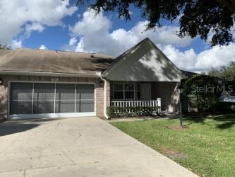 8981 SW 95th St. #C, Ocala, FL 34481