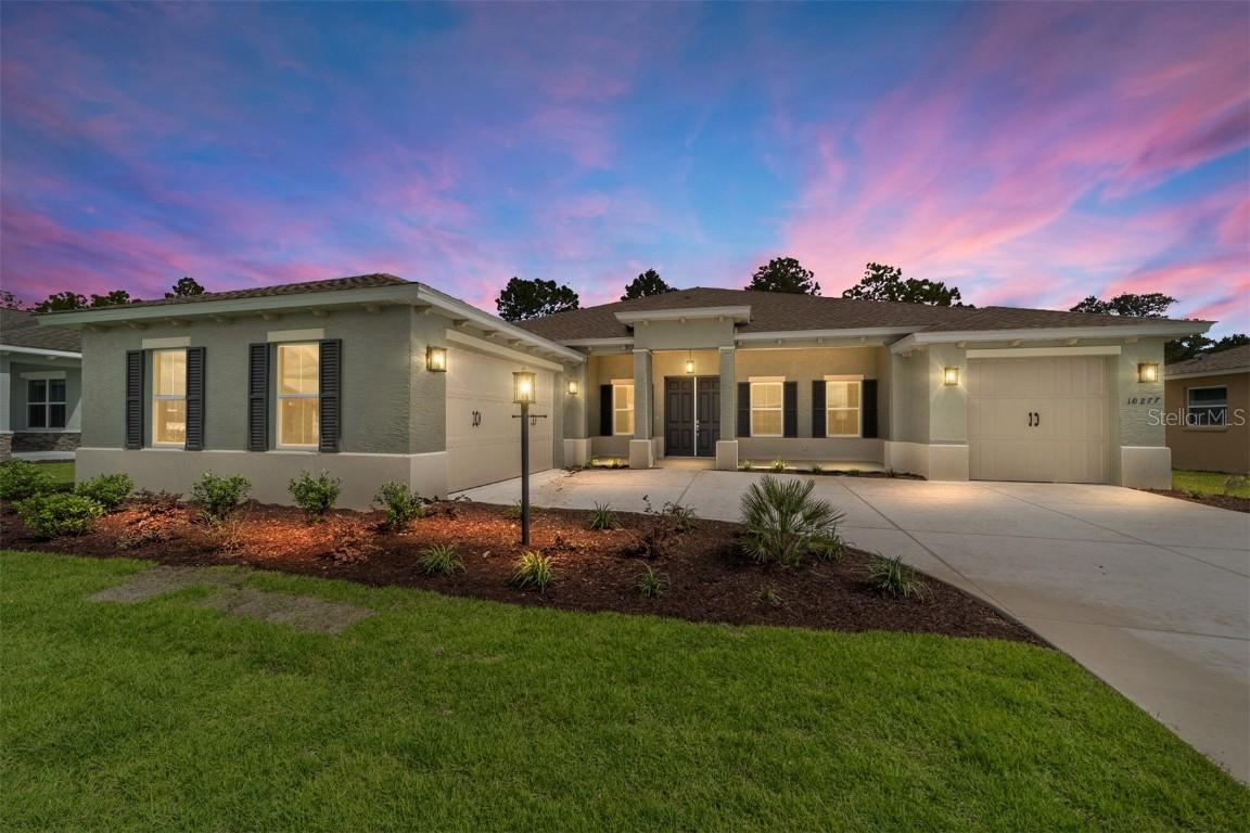 10277 SW 105th Ct., Ocala, FL 34481