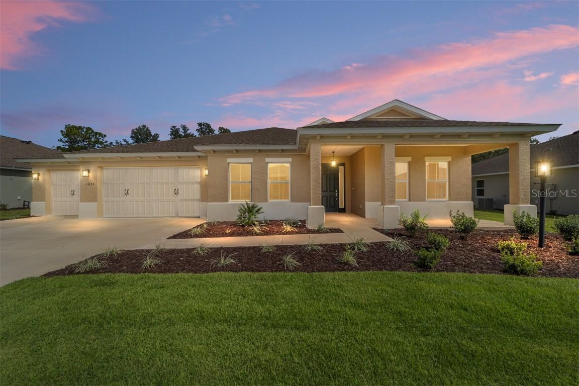 10293 SW 105th Ct., Ocala, FL 34481