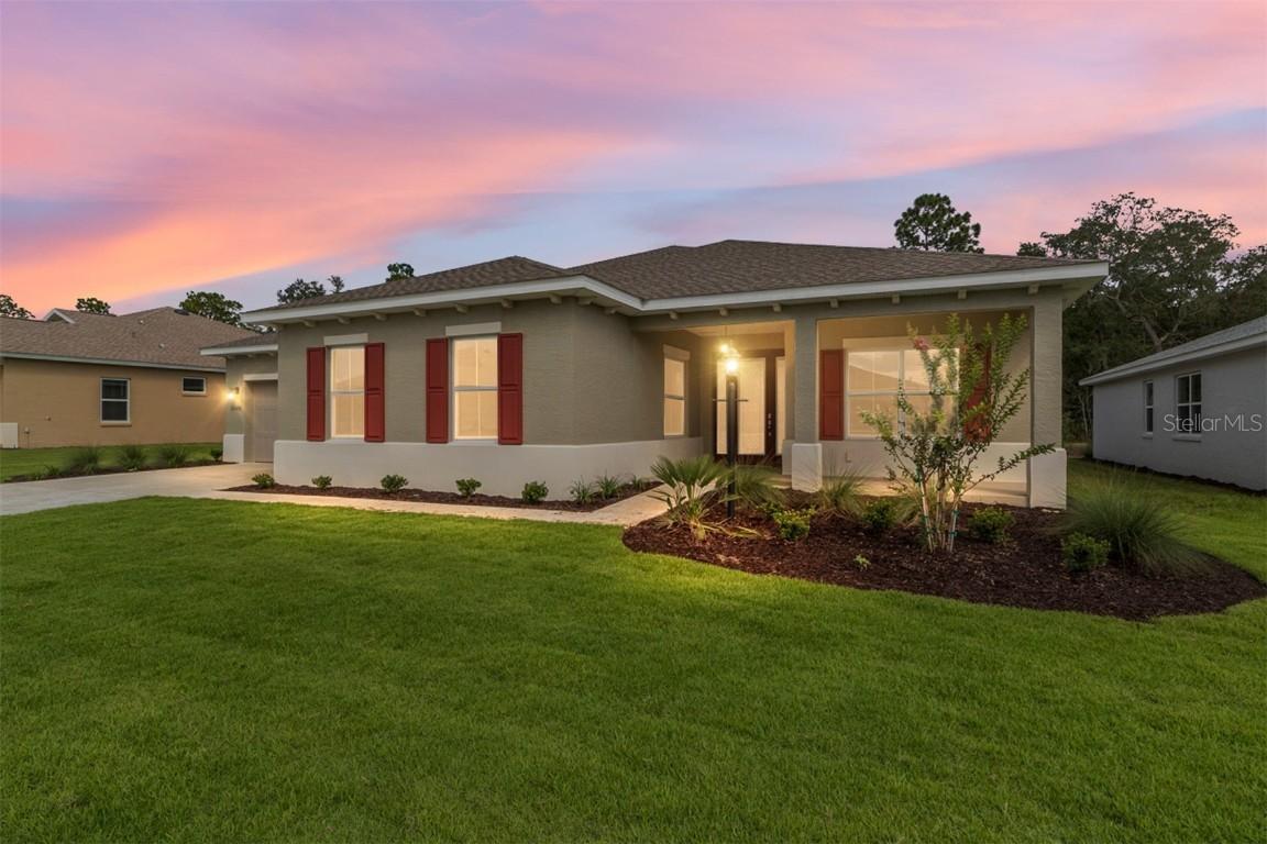 10309 SW 105th Ct., Ocala, FL 34481