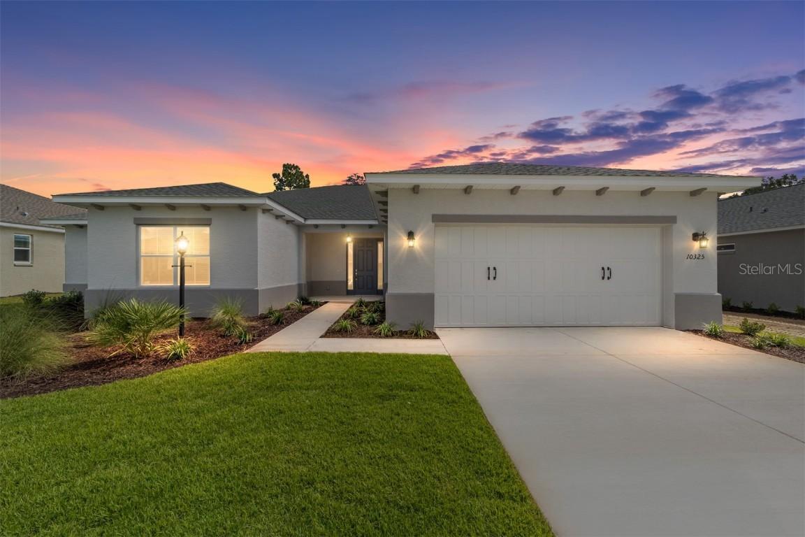 10325 SW 105th Ct., Ocala, FL 34481