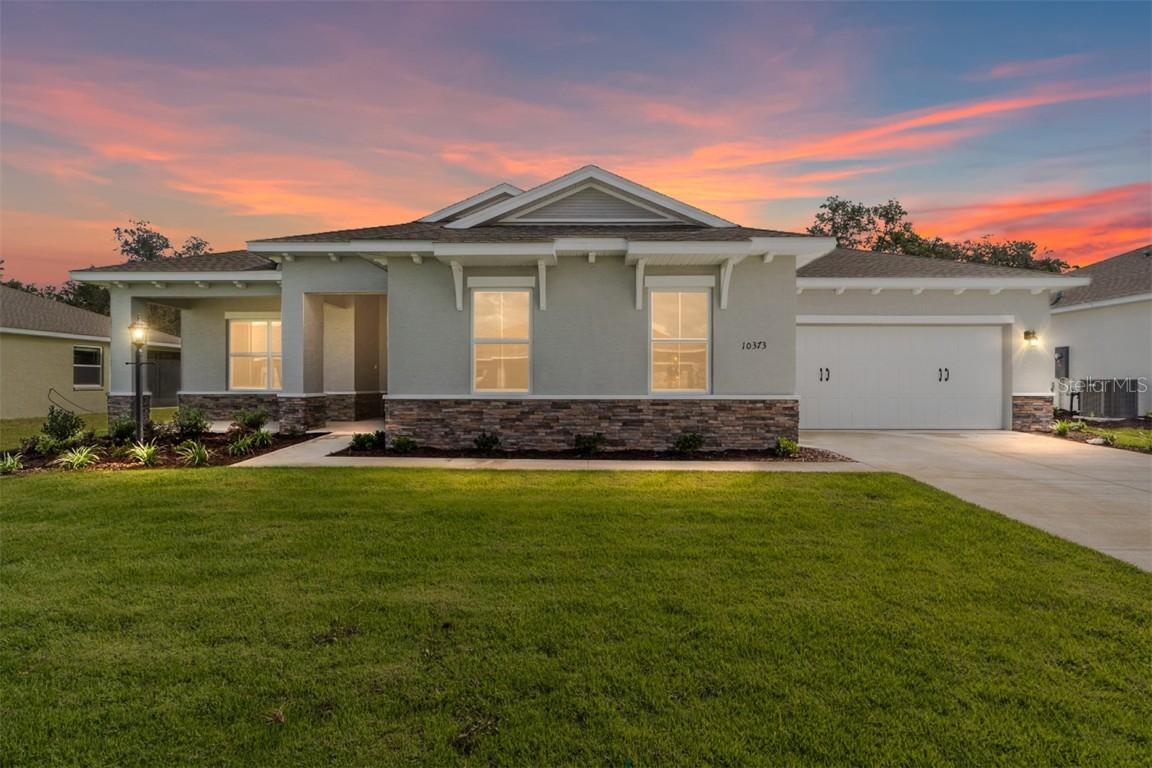 10373 SW 105th Ct., Ocala, FL 34481