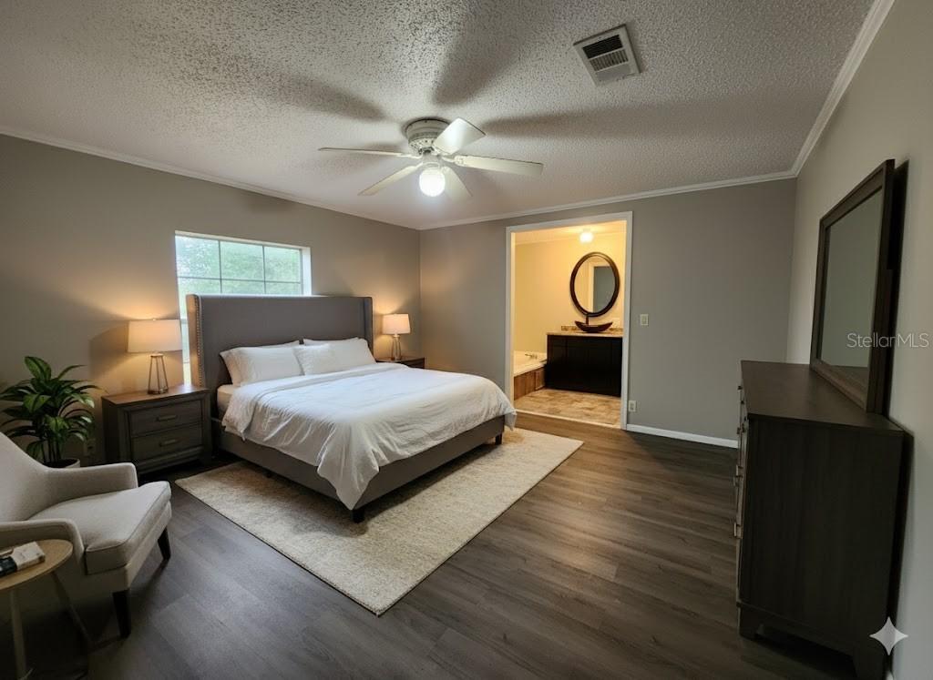 6741 NE 1st Pl., Ocala, FL 34470