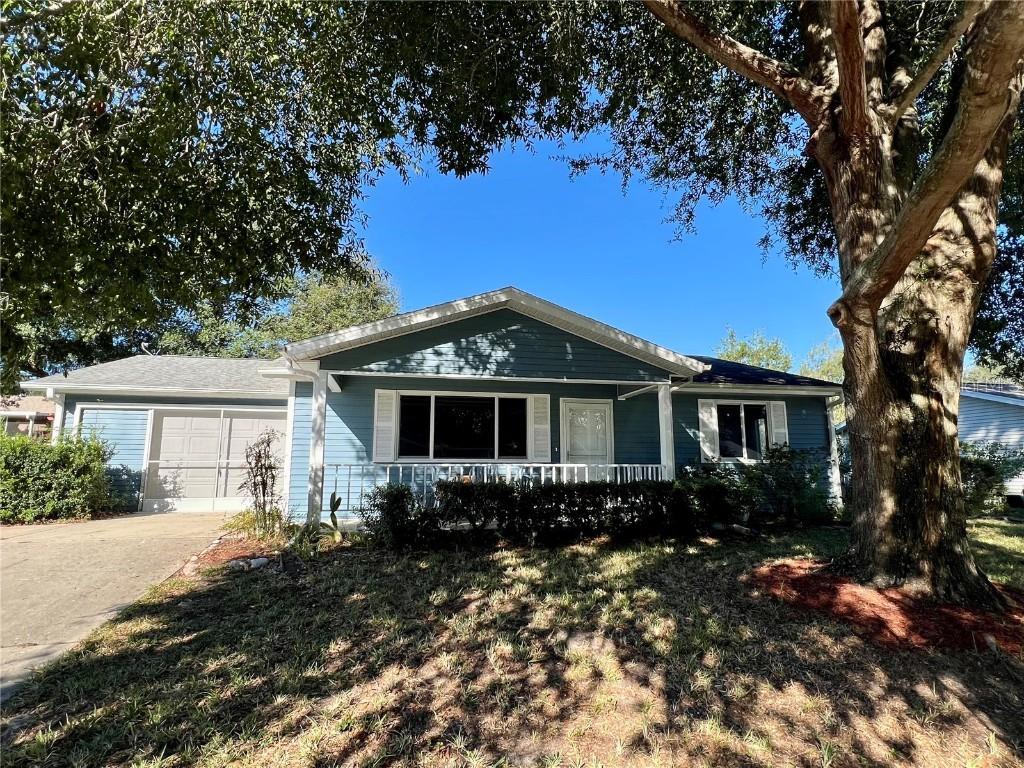 10966 SW 82nd Ter., Ocala, FL 34481