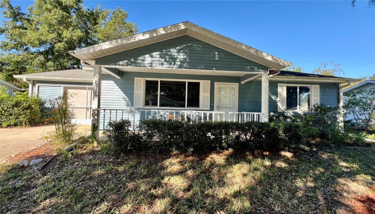 10966 SW 82nd Ter., Ocala, FL 34481