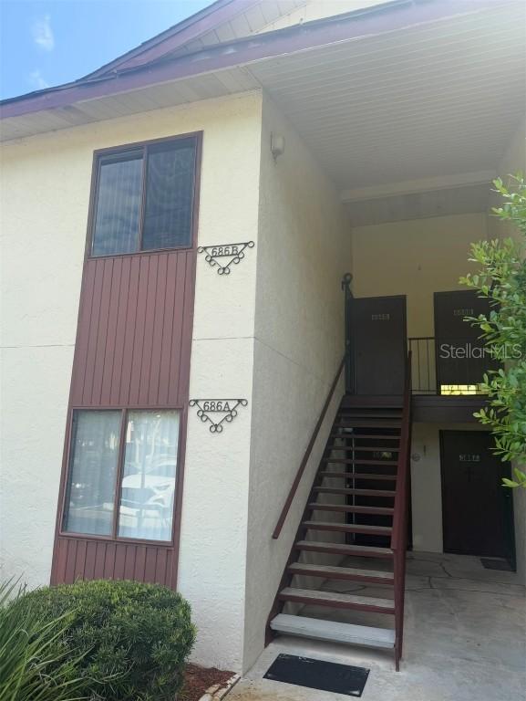 686 Midway Dr. #B, Ocala, FL 34472