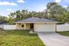 New Construction Homes For Sale This Week That Attend Belleview Elementary School: October 8th to October 14th