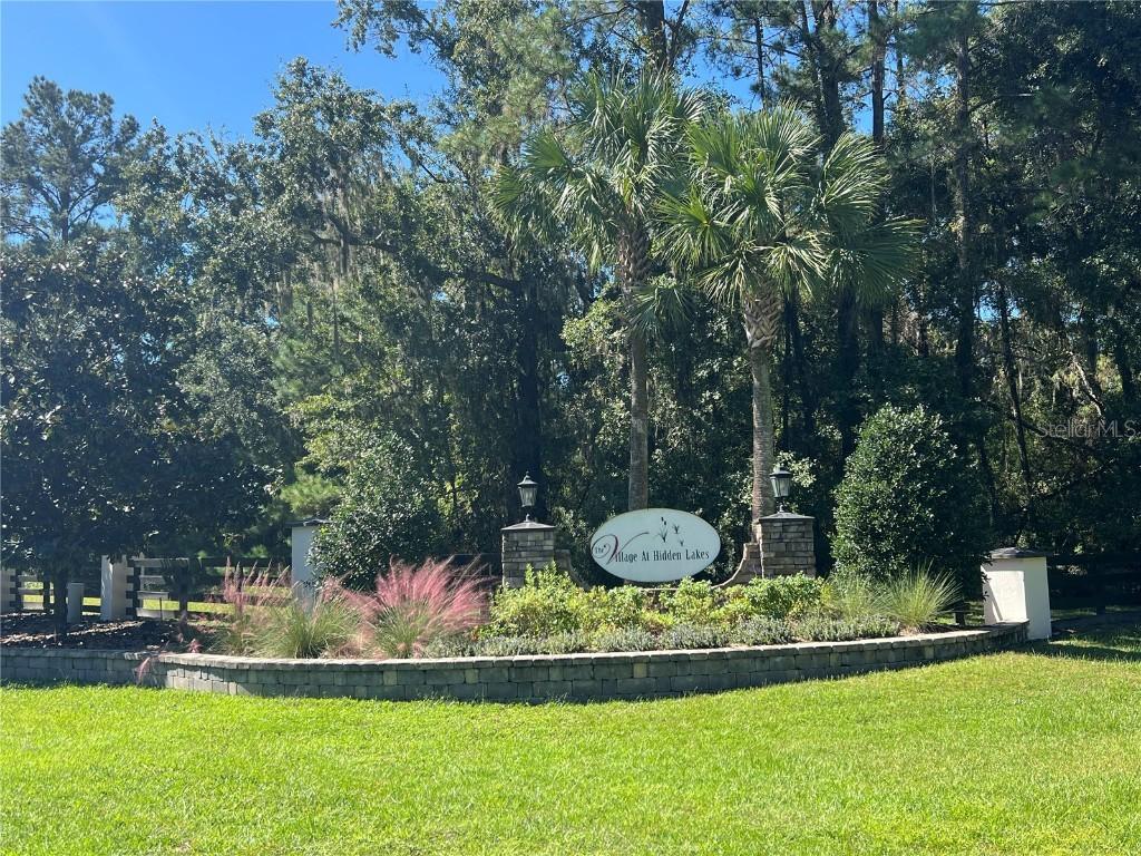 TBD NW 145th Ave., Williston, FL 32696