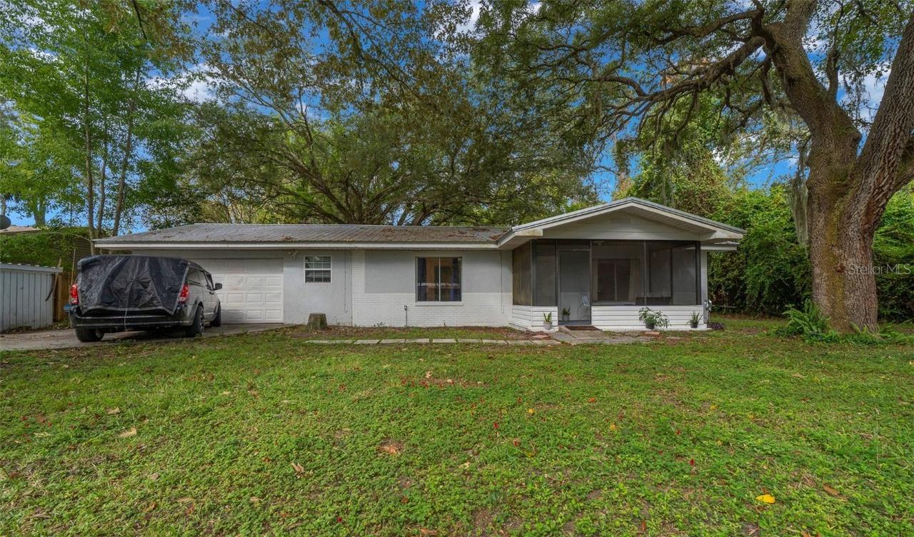 11350 NW 108th Ter., Chiefland, FL 32626