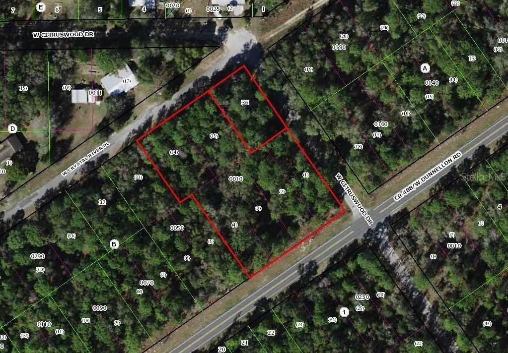 7523 W Dunnellon Rd., Dunnellon, FL 34433